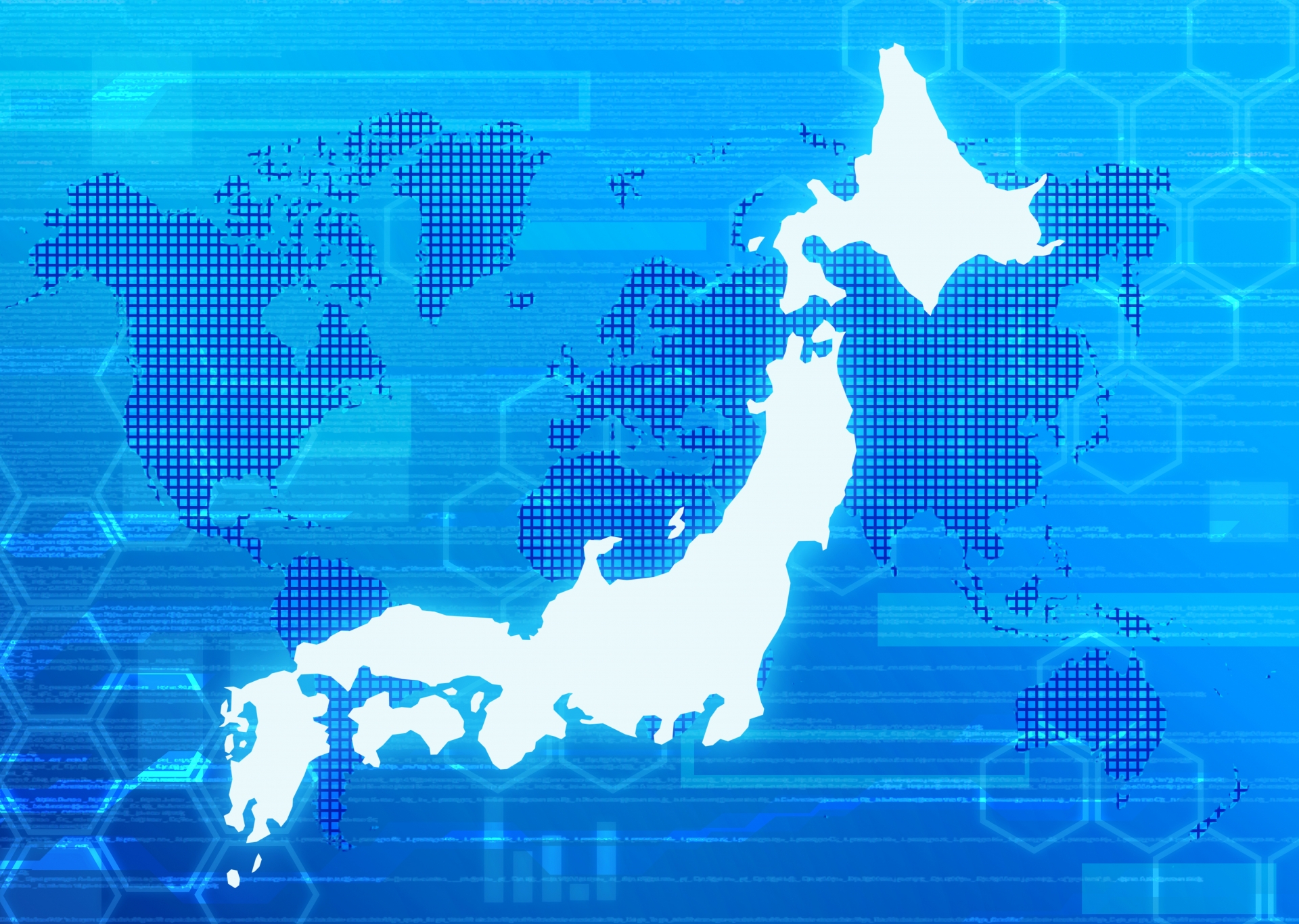 全国対応